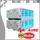 RUIHE / DR. AIRE dgrhk23500 air purifier for kitchen smoke company for home 1