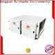 RUIHE / DR. AIRE smoke commercial kitchen extraction Suppliers for home 1