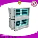Custom kitchen extractor filter pass Suppliers for smoke 1