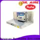 Top kitchen exhaust system electrostatic manufacturers for smoke 1