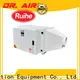 RUIHE / DR. AIRE Custom mist collection systems Suppliers for smoke 1