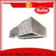 RUIHE / DR. AIRE collector for business for home 1