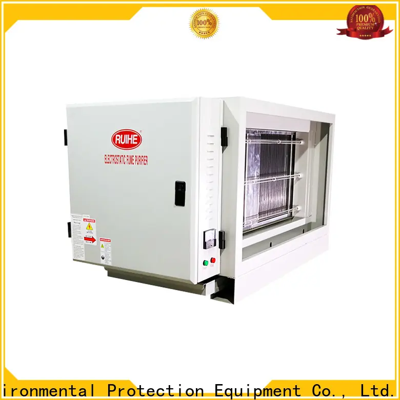 Custom filter for exhaust kitchen dgrhk210500 manufacturers for house 1