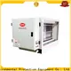 Custom filter for exhaust kitchen dgrhk210500 manufacturers for house 1