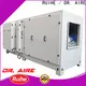 RUIHE / DR. AIRE odour esp electrostatic precipitator Suppliers for home 1