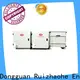 Custom pollution control unit exhaust factory for home 1