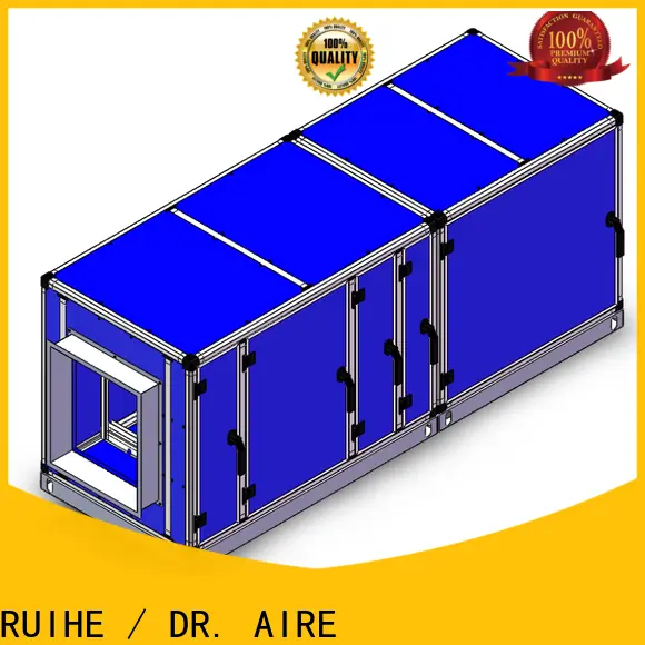 Custom scrubber unit for kitchen exhaust exhaust factory for home 1