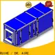 Custom scrubber unit for kitchen exhaust exhaust factory for home 1