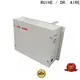 RUIHE / DR. AIRE Wholesale electrostatic precipitator for kitchen exhaust manufacturers for smoke11 1