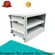 RUIHE / DR. AIRE series carbon smoke filter Suppliers for smoke 1