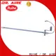 RUIHE / DR. AIRE Wholesale electrostatic precipitator for kitchen exhaust manufacturers for smoke12 1