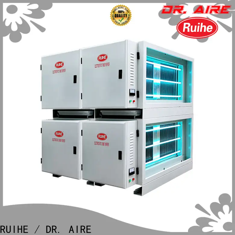 Best commercial kitchen exhaust hood controls dgrhk27000 company for house 1