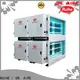 Best commercial kitchen exhaust hood controls dgrhk27000 company for house 1