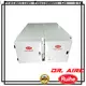 New commercial kitchen exhaust hood fume Suppliers for smoke 1