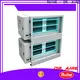 RUIHE / DR. AIRE Latest commercial kitchen exhaust hood controls manufacturers for house 1
