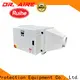 RUIHE / DR. AIRE High-quality mist eliminator manufacturers factory for smoke 1