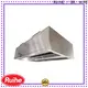 RUIHE / DR. AIRE machines for business for kitchen 1