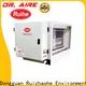 Custom esp electrostatic precipitator dgrhk210500 manufacturers for kitchen 1