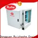 RUIHE / DR. AIRE dgrhk31500 kitchen exhaust vent filters manufacturers for house 1