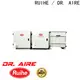 High-quality ecological unit for kitchen exhaust filtration Supply for smoke 1