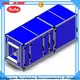 RUIHE / DR. AIRE Top kitchen extractor unit manufacturers for house 1