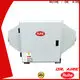 RUIHE / DR. AIRE Wholesale gene coffee roaster manufacturers for smoke 1