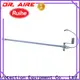 RUIHE / DR. AIRE Wholesale electrostatic precipitator for kitchen exhaust manufacturers for smoke13 1
