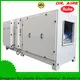 Wholesale kitchen exhaust electrostatic precipitator unit company for home 1