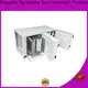 RUIHE / DR. AIRE Best cottrell smoke precipitator for business for house 1