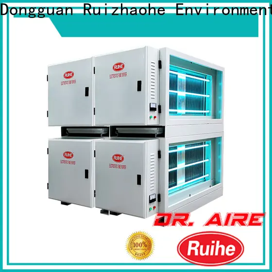 Custom kitchen vent system dgrhk210500 manufacturers for kitchen 1