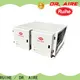 RUIHE / DR. AIRE Top kitchen exhaust oil filter Suppliers for kitchen 1