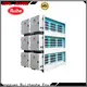 RUIHE / DR. AIRE Top extractor fan system factory for house 1