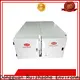 Best air purifier kitchen smells ruihe Suppliers for house 1