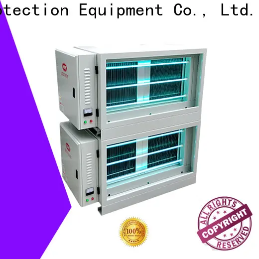 New kitchen vent system collecting manufacturers for kitchen 1