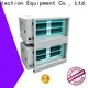 New kitchen vent system collecting manufacturers for kitchen 1