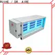 RUIHE / DR. AIRE dgrhk231500 restaurant kitchen extractor Supply for smoke 1
