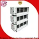 RUIHE / DR. AIRE Latest kitchen extractor carbon filter company for smoke 1