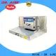 RUIHE / DR. AIRE precipitators kitchen ducting system company for kitchen 1