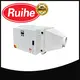 RUIHE / DR. AIRE oil mist purifier manufacturers for smoke 1