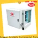 High-quality exhaust air cleaning system extractor factory for smoke 1