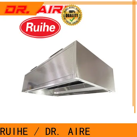 RUIHE / DR. AIRE Top company for kitchen 1