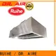 RUIHE / DR. AIRE Top company for kitchen 1