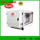 RUIHE / DR. AIRE dgrhk231500 electrostatic precipitator process manufacturers for kitchen 1