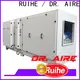 RUIHE / DR. AIRE odour kitchen exhaust scrubber manufacturers for house 1