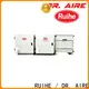 RUIHE / DR. AIRE exhaust electrostatic filter for kitchen exhaust manufacturers for home 1