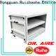 RUIHE / DR. AIRE dgrhcc carbon filter for water for business for house 1