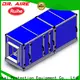 Best pollution control unit dgrhke for business for home 1