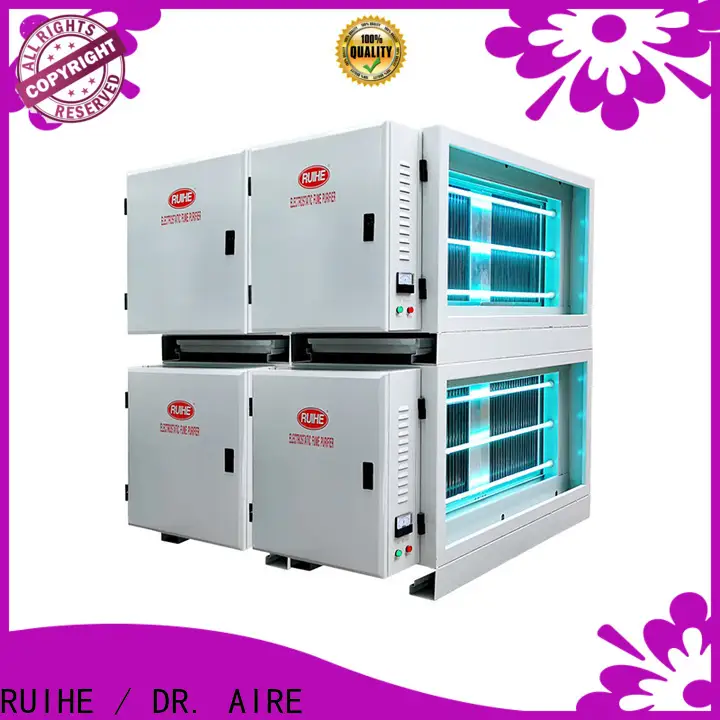 New commercial kitchen extractor hood restaurant Suppliers for house 1