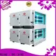 New commercial kitchen extractor hood restaurant Suppliers for house 1