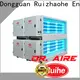 High-quality odour control system dgrhk31500 for business for home 1
